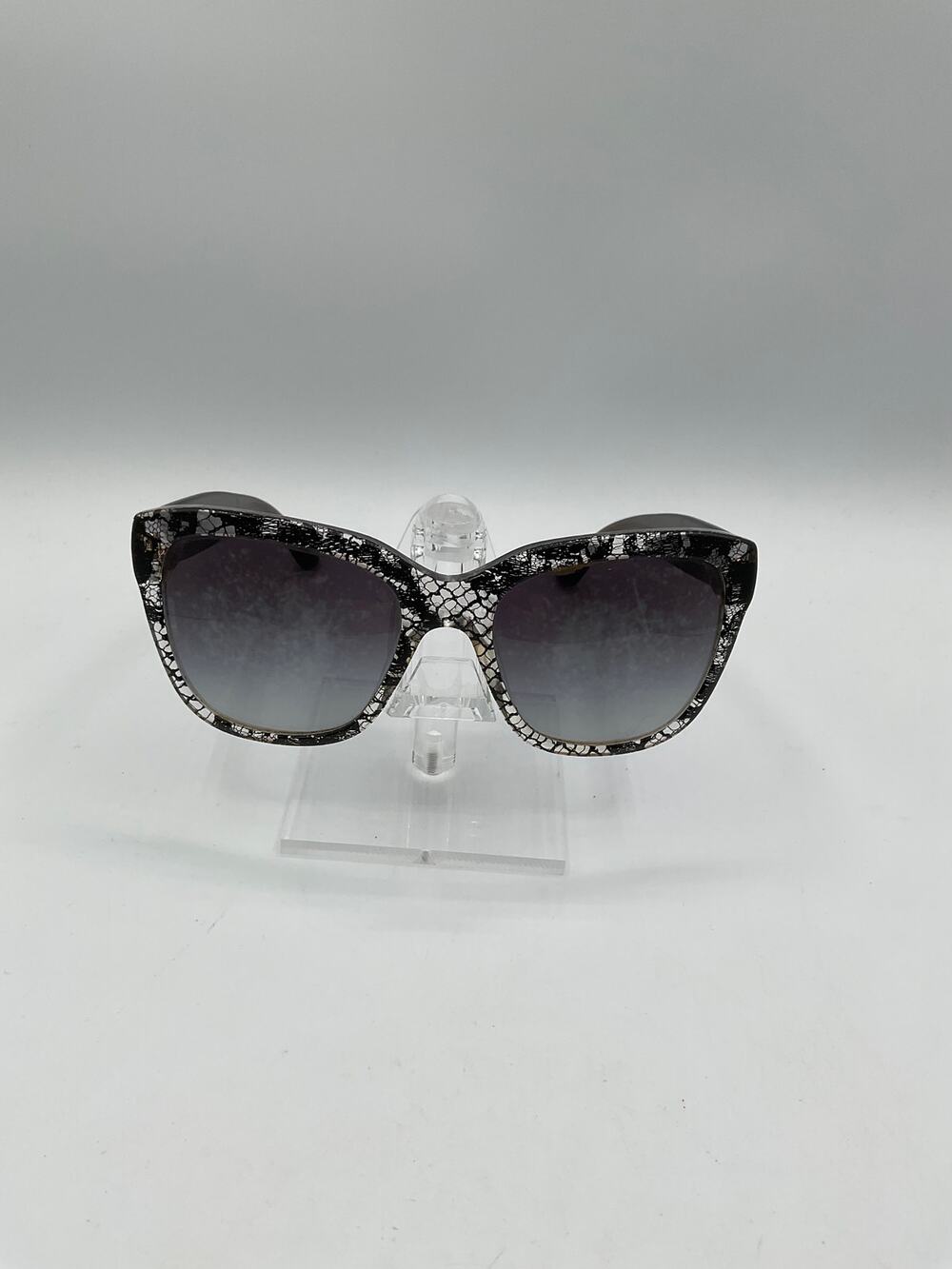 Dolce & Gabbana Womens Sunglasses- DG4226